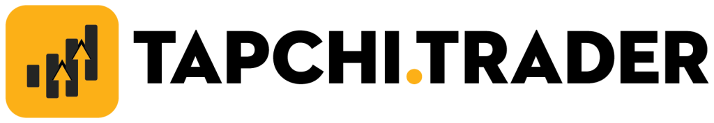 Tapchi